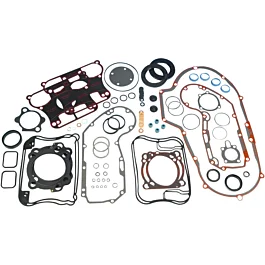 ksmotorcycles-120260925004846269252