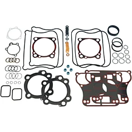 ksmotorcycles-120260925004848269264