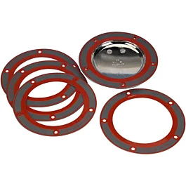 ksmotorcycles-120260925004931269452