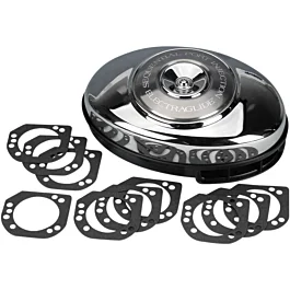 ksmotorcycles-120260925004937269479