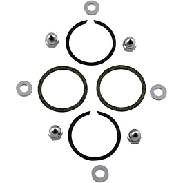 ksmotorcycles-120260925005021269677
