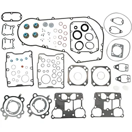 ksmotorcycles-120260925005037269750