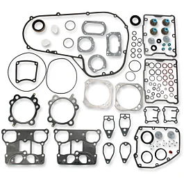 ksmotorcycles-120260925005045269784