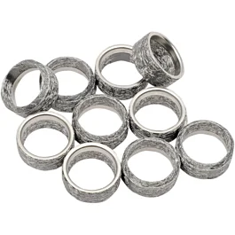 ksmotorcycles-120260925005259270340