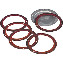 ksmotorcycles-120260925005410270634