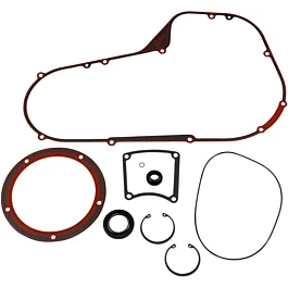 ksmotorcycles-120260925005430270710