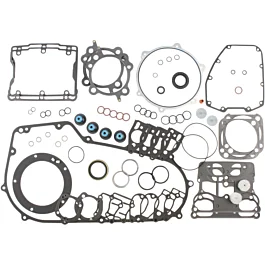 ksmotorcycles-120260925005534270977