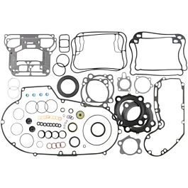 ksmotorcycles-120260925005634271231