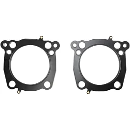 ksmotorcycles-120260925005759271577