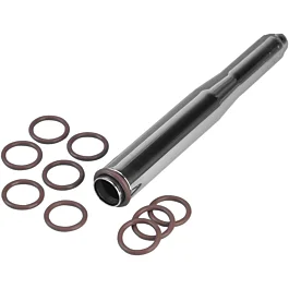 ksmotorcycles-120260925010020272164