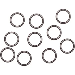 ksmotorcycles-120260925010150272545