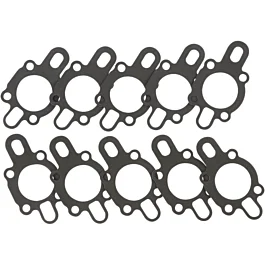 ksmotorcycles-120260925010346273029