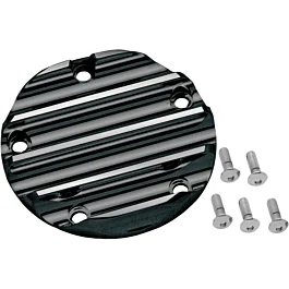 ksmotorcycles-120260925010700273846