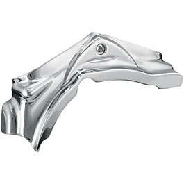 ksmotorcycles-120260925010714273911