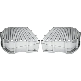 ksmotorcycles-120260925010715273917