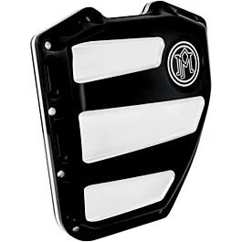 ksmotorcycles-120260925010903274368