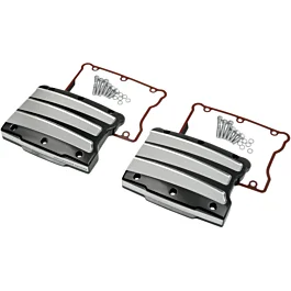 ksmotorcycles-120260925010916274426