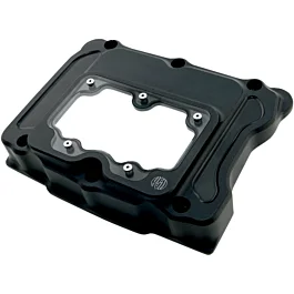 ksmotorcycles-120260925010928274486