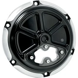 ksmotorcycles-120260925010929274490