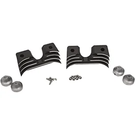 ksmotorcycles-120260925011005274651