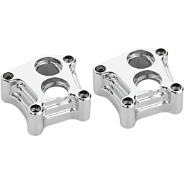 ksmotorcycles-120260925011036274778