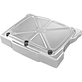 ksmotorcycles-120260925011109274923