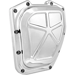 ksmotorcycles-120260925011111274933