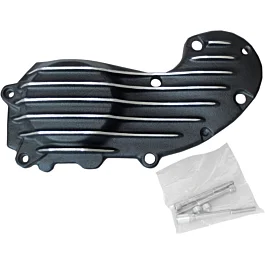 ksmotorcycles-120260925011137275053