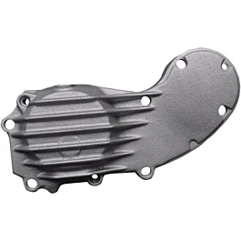 ksmotorcycles-120260925011147275091