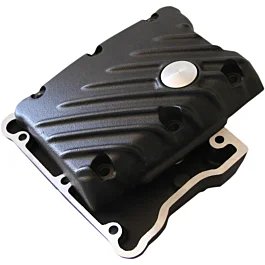 ksmotorcycles-120260925011203275156