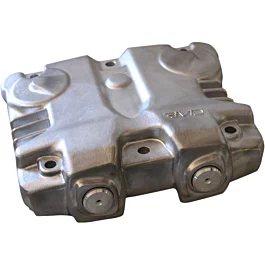 ksmotorcycles-120260925011217275215
