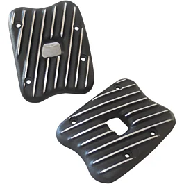 ksmotorcycles-120260925011231275278