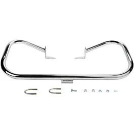 ksmotorcycles-120260925011432275829