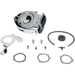 ksmotorcycles-120260925011511276023