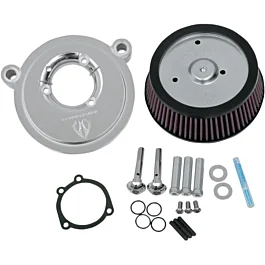 ksmotorcycles-120260925011522276079