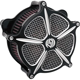ksmotorcycles-120260925011557276250