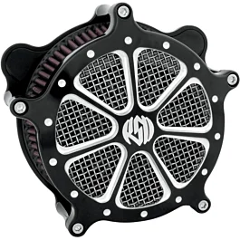 ksmotorcycles-120260925011606276291