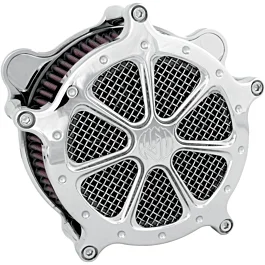 ksmotorcycles-120260925011613276318