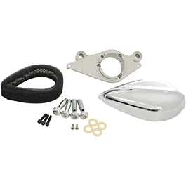 ksmotorcycles-120260925011718276631