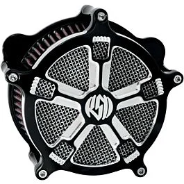 ksmotorcycles-120260925011731276691