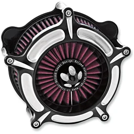 ksmotorcycles-120260925011843277039