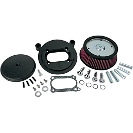 ksmotorcycles-120260925011918277216