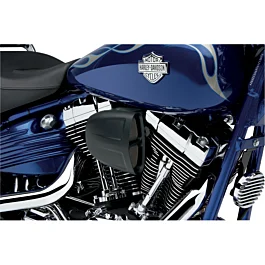 ksmotorcycles-120260925011938277311
