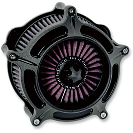 ksmotorcycles-120260925012018277505