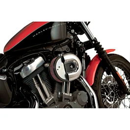 ksmotorcycles-120260925012106277725