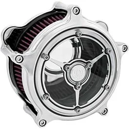 ksmotorcycles-120260925012140277874