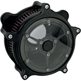 ksmotorcycles-120260925012145277898