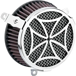 ksmotorcycles-120260925012314278297