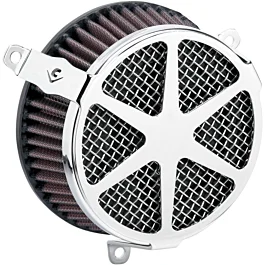ksmotorcycles-120260925012352278474