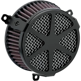 ksmotorcycles-120260925012354278483
